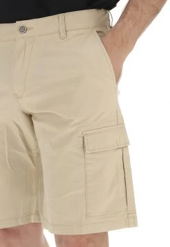 Bermuda Tasconati Fynch-hatton Uomo Art. 13132911 -Negozio Da Uomo Alla Moda a08d853d66b3ee5dc0a9fa843bddaad2