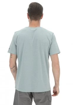 T-shirt Columbia Fiammata Omni Wick -Negozio Da Uomo Alla Moda a0a5f112b5ebb05cf63db12c2f2deff3