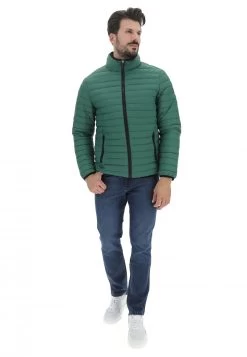 Giubbino 100 Grammi Clinchberry Con Collo A Fascia Uomo 23 Giubbino 100 Grammi Clinchberry Con Collo A Fascia Uomo -Negozio Da Uomo Alla Moda a123c4879c59244efa678d5eb0cad9d6