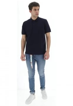 Polo Manica Corta Age Cotone Organico 41 Polo Manica Corta Age Cotone Organico -Negozio Da Uomo Alla Moda a133374b5f5187022b38e219f8b0043c