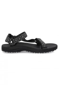 Sandalo Teva 1017419 Bmblc Mod. M Winsted Nero Fantasia Vegan Uomo 11 Sandalo Teva 1017419 Bmblc Mod. M Winsted Nero Fantasia Vegan Uomo -Negozio Da Uomo Alla Moda a158359cb7088300e353acf1110008be