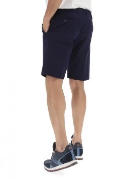 Bermuda Chino Fynch-hatton Uomo In Cotone 20 Bermuda Chino Fynch-hatton Uomo In Cotone -Negozio Da Uomo Alla Moda a1fcd5710b90bd601397cf4d55791a6f