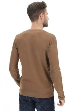 Girocollo Taschino Age 2822220 -Negozio Da Uomo Alla Moda a21312819e4f85c976ad2d756154a3c5