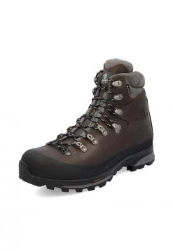 Scarpone Scarpa Kinesis Pro Gtx 61000-201 In Pelle Marrone Made In Italy -Negozio Da Uomo Alla Moda a221c49faab2cb7984b7b6402800b5b5