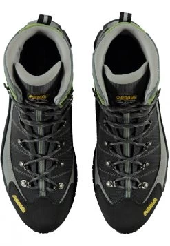 Scarpone Da Trekking Uomo Asolo Horizon 1 Stp Gtx Mm A20340 Con Suola Vibram 9 Scarpone Da Trekking Uomo Asolo Horizon 1 Stp Gtx Mm A20340 Con Suola Vibram -Negozio Da Uomo Alla Moda a2978d6ec67eb8dd4bcef45366fe63c2