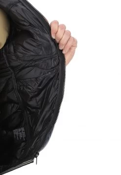 Giubbino 8.9 Semilucido P13415 -Negozio Da Uomo Alla Moda a29f9b396761a3ad0f76702cf0f4f333