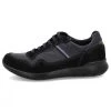 Scarpa Bassa Comfort Grisport 43806v41 In Pelle Made In Italy -Negozio Da Uomo Alla Moda a2ad3a5ce246c15c7103ba89af25afba