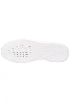 Sneakers Basse Da Uomo Geox Modello Kennet U256fa00046 Colore Bianco -Negozio Da Uomo Alla Moda a2fe1c39ca9a25fb8e2ac93295468b88