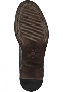 Stringata In Pelle Liscia èks 1322 17 Stringata In Pelle Liscia èks 1322 -Negozio Da Uomo Alla Moda a315d6bd57adaca35535bcc51bad6da1