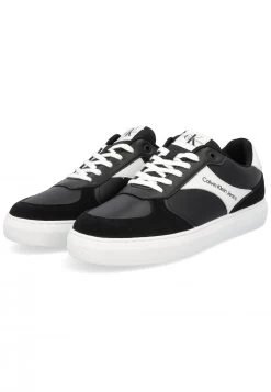 Sneakers Calvin Klein Jeans Ym0ym00494 13 Sneakers Calvin Klein Jeans Ym0ym00494 -Negozio Da Uomo Alla Moda a36182d10840bacdb8be40726227d92a