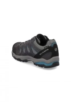 Scarpa Trekking Scarpa Moraine Gtx Wmn 63074-201 Uomo -Negozio Da Uomo Alla Moda a37cc00c8ffe8a0465908b7af2a53cc0