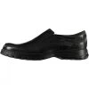 Scarpa Fluchos 8858