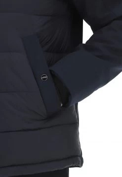 Giubbotto Corto Con Cappuccio Mixture Uomo -Negozio Da Uomo Alla Moda a4a7527dd44d2f715f4ebe4a475c699e