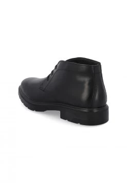 Scarpa In Pelle Igi&co 2602100 -Negozio Da Uomo Alla Moda a4c09314cd9d5898cb4e828ec8e496e0