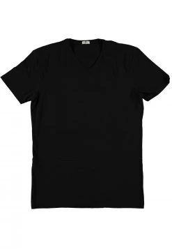 Maglia Manica Corta Extra Size Impose