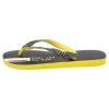 Ciabatte Infradito Havaianas Top Logomania Mid Tech 4147063