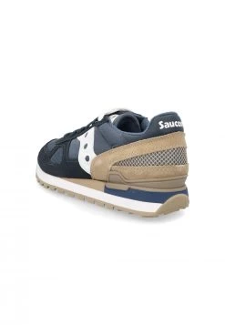 Saucony Shadow Original S2108-811 -Negozio Da Uomo Alla Moda a4ee4b17780dc8e116ed0e2efe596624