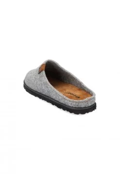 Ciabatte In Feltro Inblu Si000001 Con Plantare Estraibile 26 Ciabatte In Feltro Inblu Si000001 Con Plantare Estraibile -Negozio Da Uomo Alla Moda a5303b3510952721db6c41393799eb1a