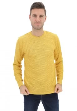 Girocollo Esteban Martinez Art. 310510a 17 Girocollo Esteban Martinez Art. 310510a -Negozio Da Uomo Alla Moda a53d8ea8c0035eb38630be6989a3f6a0