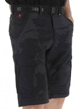 Bermuda Tasconati Cape Horn Con Cintura Art.41412fiord 13 Bermuda Tasconati Cape Horn Con Cintura Art.41412fiord -Negozio Da Uomo Alla Moda a555c5945c56424ba88c5bd5363c95ba