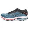 Scarpe Running Uomo Mizuno Wave Ultima 14 J1gc2318 Blu E Azzurre 2 Scarpe Running Uomo Mizuno Wave Ultima 14 J1gc2318 Blu E Azzurre -Negozio Da Uomo Alla Moda a5642b3c5fa1f6767d8f873badf36a41