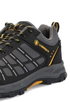 Scarpa Trekking In Softshell Lumberjack Sma5411-002-x53 Uomo -Negozio Da Uomo Alla Moda a5656463a613072c7d37d7f5f179bfae