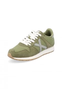 Sneakers Munich Massana Color Pistacchio 10 Sneakers Munich Massana Color Pistacchio -Negozio Da Uomo Alla Moda a57ea1098c2cfdf17a8e8aed725f34f6