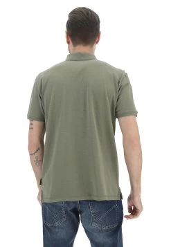 Polo Manica Corta Fiammata Napapijri Np0a4g2m1761 29 Polo Manica Corta Fiammata Napapijri Np0a4g2m1761 -Negozio Da Uomo Alla Moda a5ac209c48336d24f36bb3bb273e094d