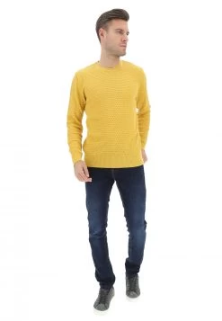 Girocollo Esteban Martinez Art. 310510a 20 Girocollo Esteban Martinez Art. 310510a -Negozio Da Uomo Alla Moda a5c4de5e321f804f862f1e0e7fe290f4