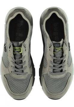 Sneakers Bugatti 341-a7r01-7500 Con Lacci Elastici -Negozio Da Uomo Alla Moda a5dc478a057750e3e9b7a8ac523eb8bc