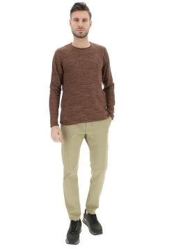 Maglia Melange Cotone !solid 6202627 15 Maglia Melange Cotone !solid 6202627 -Negozio Da Uomo Alla Moda a623be4e0ae8df3808cc44bc9b3c50fa