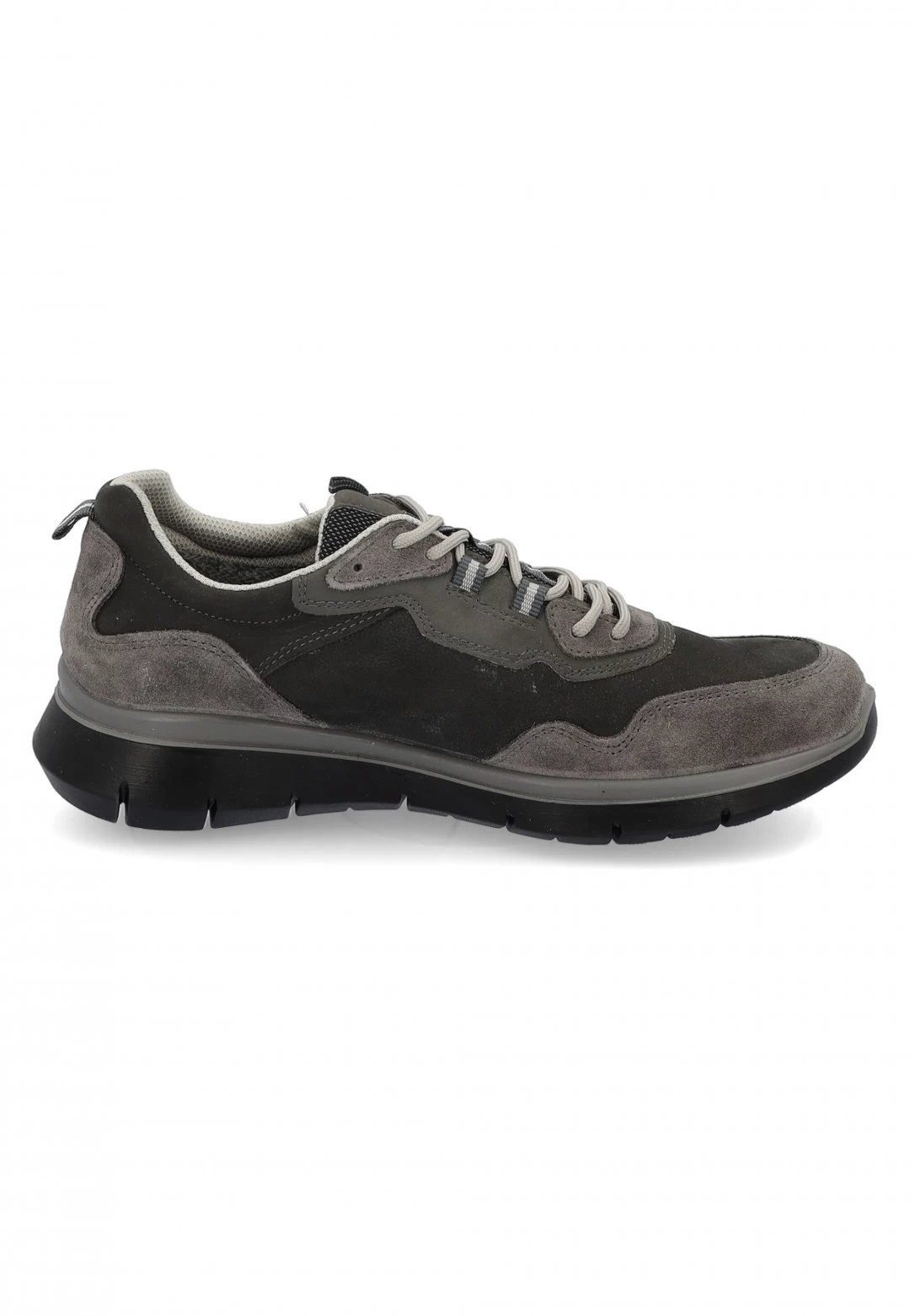 Sneakers Igi&co Uomo 2618300 In Gore-tex 5 Sneakers Igi&co Uomo 2618300 In Gore-tex - immagine 3