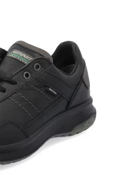 Scarpa Comfort Grisport 44109 120 In Pelle Con Lacci 15 Scarpa Comfort Grisport 44109 120 In Pelle Con Lacci -Negozio Da Uomo Alla Moda a681e49fe1cd5672490d0c6fa519029a