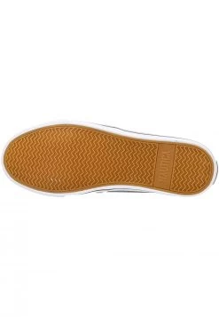 Slip On Nautica Uomo Njm310004 -Negozio Da Uomo Alla Moda a6c0a67da853dcc020c86171bb12b88b