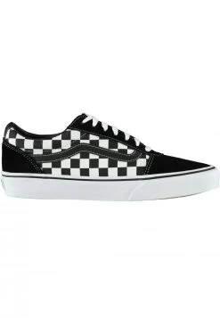 Sneakers Vans Ward Vn0a38dmpvj1 -Negozio Da Uomo Alla Moda a6d553a02be7d8d18a4c475c62c48986