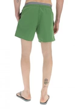 Boxer Da Mare Emporio Armani Art. 211740 16 Boxer Da Mare Emporio Armani Art. 211740 -Negozio Da Uomo Alla Moda a6e29392c8a35f64f0ef0a3bfcd06f07