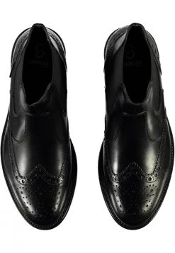 Polacchino Shoelab -Negozio Da Uomo Alla Moda a705d0d1c5e942d57ededf4239482696