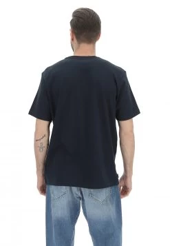 T-shirt Element Uomo Elyzt00153 29 T-shirt Element Uomo Elyzt00153 -Negozio Da Uomo Alla Moda a716213f378d32288b69203075308ccc