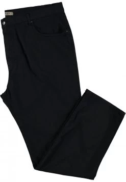 Pantalone Oxxy Uomo Over Fit In Cotone Elasticizzato Made In Italy -Negozio Da Uomo Alla Moda a727b93a782ecdb0b405a5404bd75daa