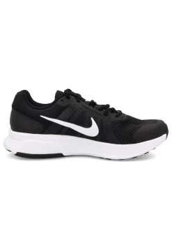 Scarpe Nike Run Swift 2 Uomo -Negozio Da Uomo Alla Moda a731d5805babcc0d0f4049ddfee131ea
