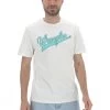 T-shirt Wrangler Uomo W773eew03 1 T-shirt Wrangler Uomo W773eew03 -Negozio Da Uomo Alla Moda a744f32a293257ef49e99aebb8c4384f