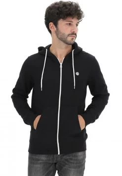 Felpa Full Zip Con Cappuccio Element Art.w1zhb4elp1 -Negozio Da Uomo Alla Moda a806fa8551a5956d6f790df37b15c47c