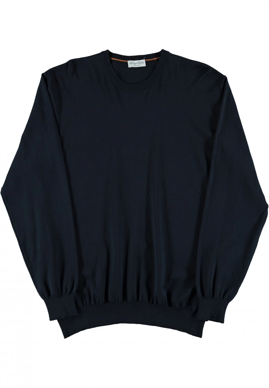 Girocollo Bottega Umbra Over Fit 5 Girocollo Bottega Umbra Over Fit - immagine 3