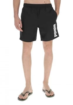 Boxer Da Mare Basic Puma Uomo