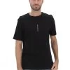 Calvin Klein Jeans T-shirt Calvin Klein J30j322558 Im Cotone Tinta Unita Con Logo Vesticale Fronte E Retro 2 Calvin Klein Jeans T-shirt Calvin Klein J30j322558 Im Cotone Tinta Unita Con Logo Vesticale Fronte E Retro -Negozio Da Uomo Alla Moda a8d9ee2b6720e2bb61b8a90006918d0e