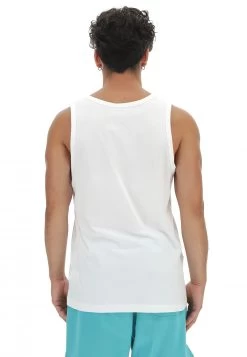 Canotta Nike Just Do It Dq1059 9 Canotta Nike Just Do It Dq1059 -Negozio Da Uomo Alla Moda aa14fc9bf754fbadbfb9e5007d10bce3