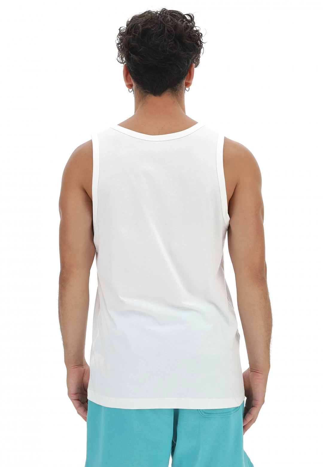 Canotta Nike Just Do It Dq1059 5 Canotta Nike Just Do It Dq1059 - immagine 3