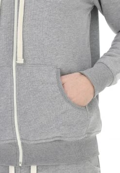 Felpa Con Zip Garzata Age Cappuccio Tinta Unita 30 Felpa Con Zip Garzata Age Cappuccio Tinta Unita -Negozio Da Uomo Alla Moda aa60ce5d4b33f05ecafc6eb165d5bd77