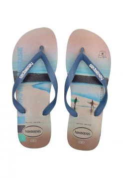 Ciabatte Infradito Uomo Havaianas Con Stampa Picture By Filipe Mariano -Negozio Da Uomo Alla Moda aa8514fad9b0170ab6f6525a33b1a383