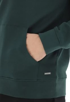 Felpa Cappuccio Age P83204 -Negozio Da Uomo Alla Moda aa8d2bbac8a961d41887c61fa29f35e2